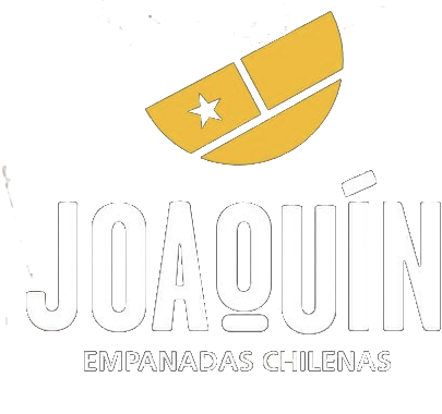 Joaquín Empanadas Chilenas